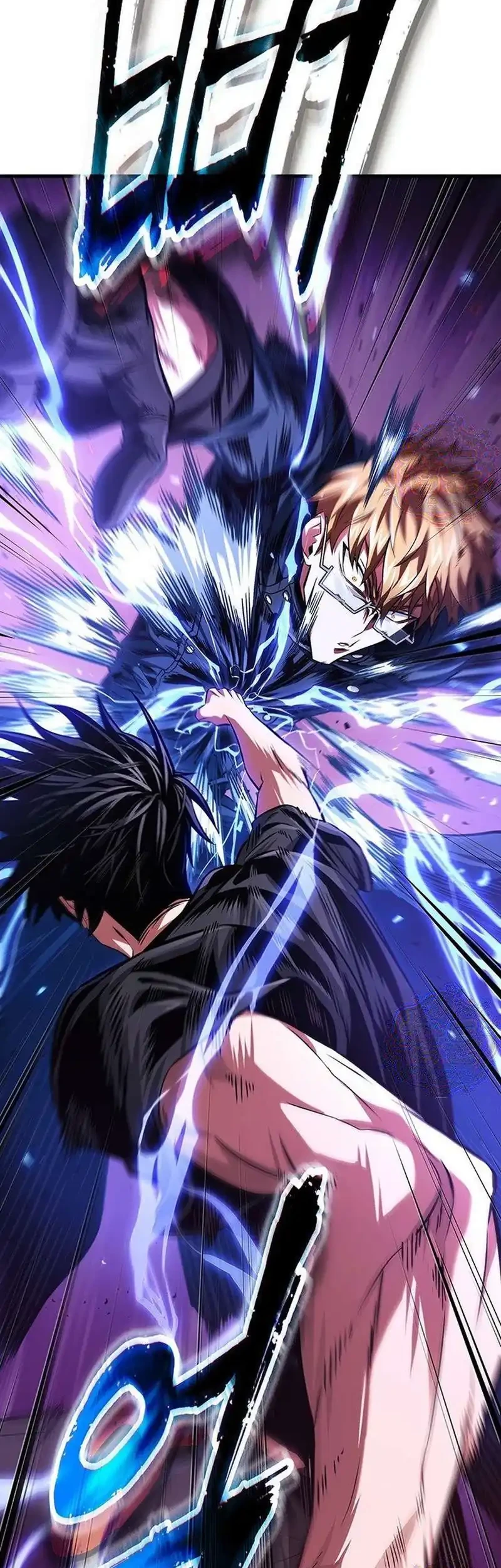 Chapter 18 - halaman 3