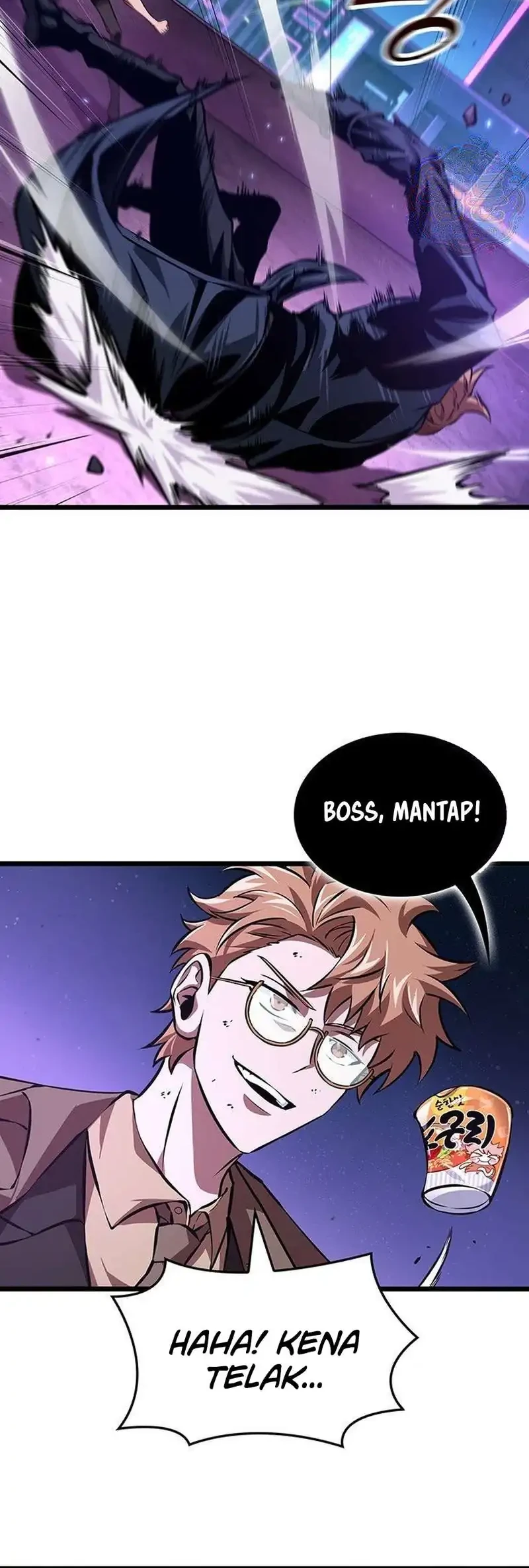 Chapter 18 - halaman 5