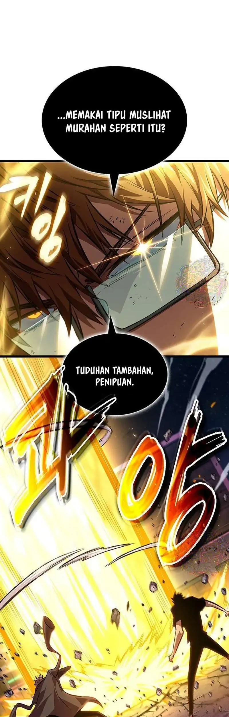 Chapter 18 - halaman 7