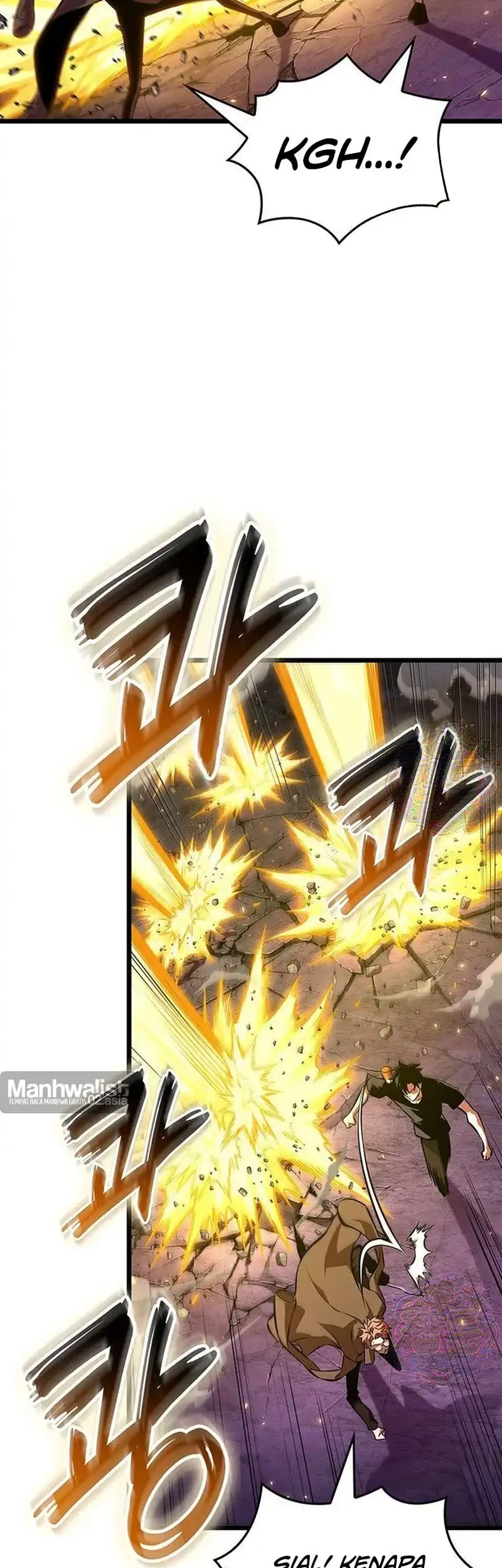 Chapter 18 - halaman 8