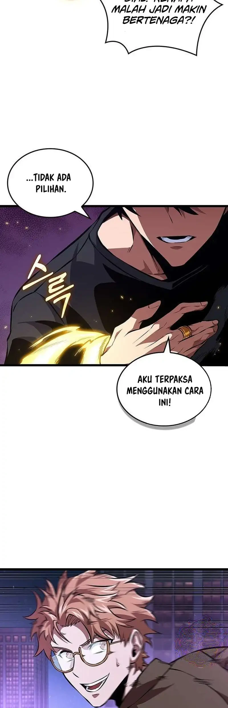Chapter 18 - halaman 9