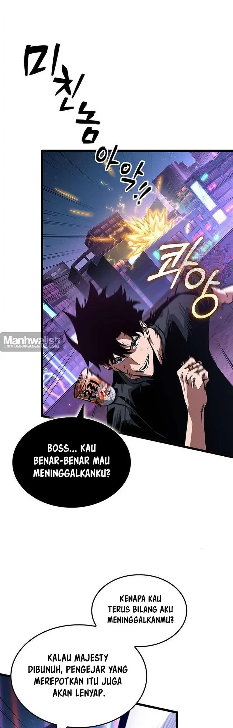 Chapter 18 - halaman 12