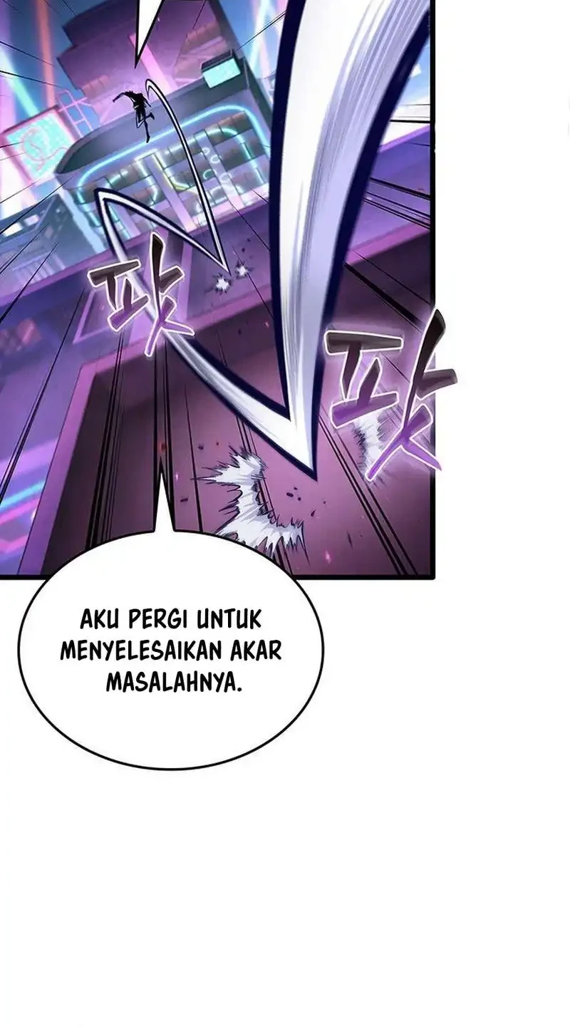Chapter 18 - halaman 13