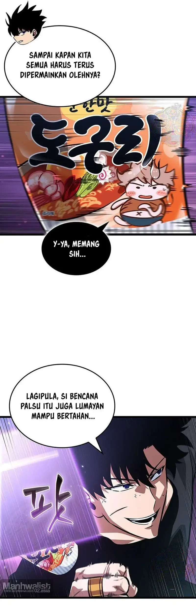 Chapter 18 - halaman 14