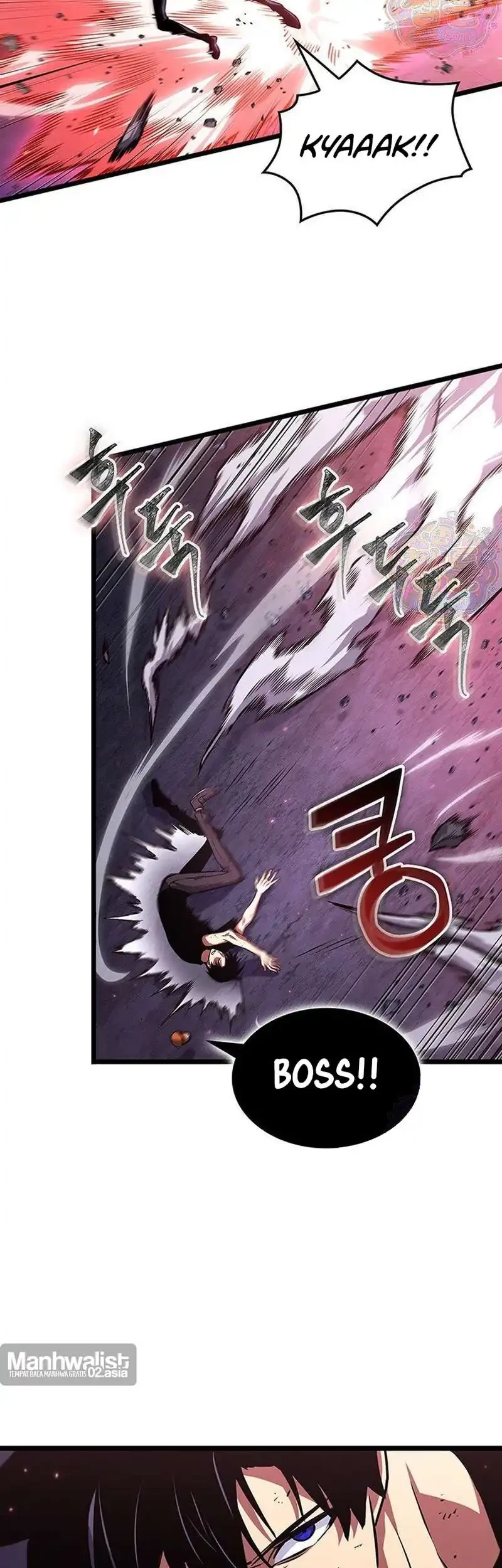 Chapter 18 - halaman 16