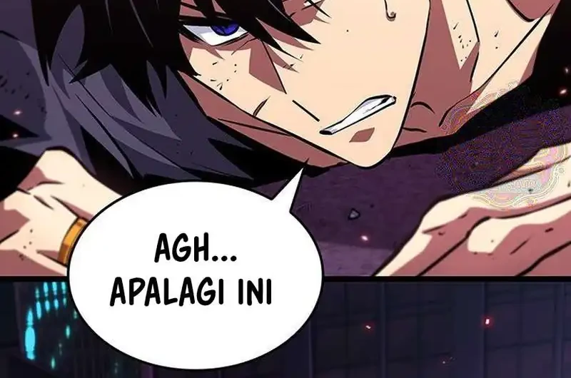 Chapter 18 - halaman 17