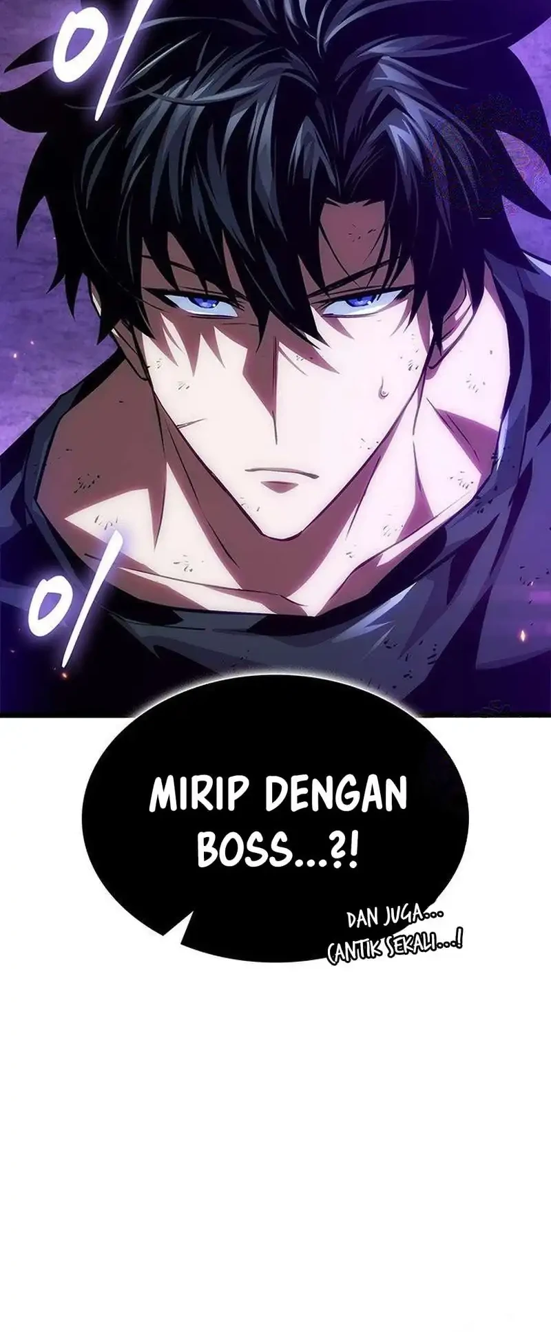 Chapter 18 - halaman 21
