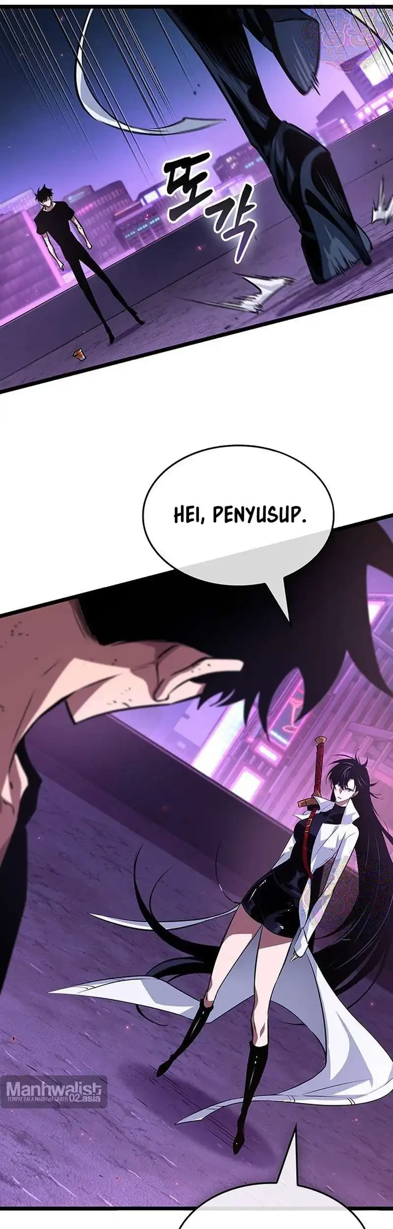 Chapter 18 - halaman 22