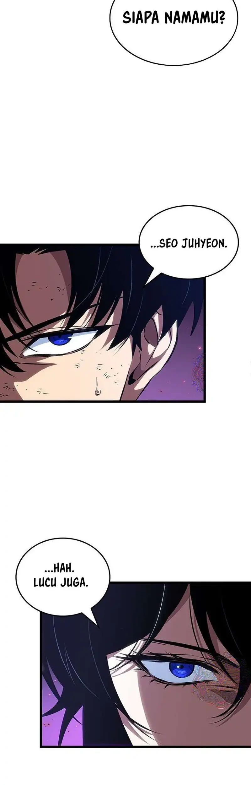 Chapter 18 - halaman 23