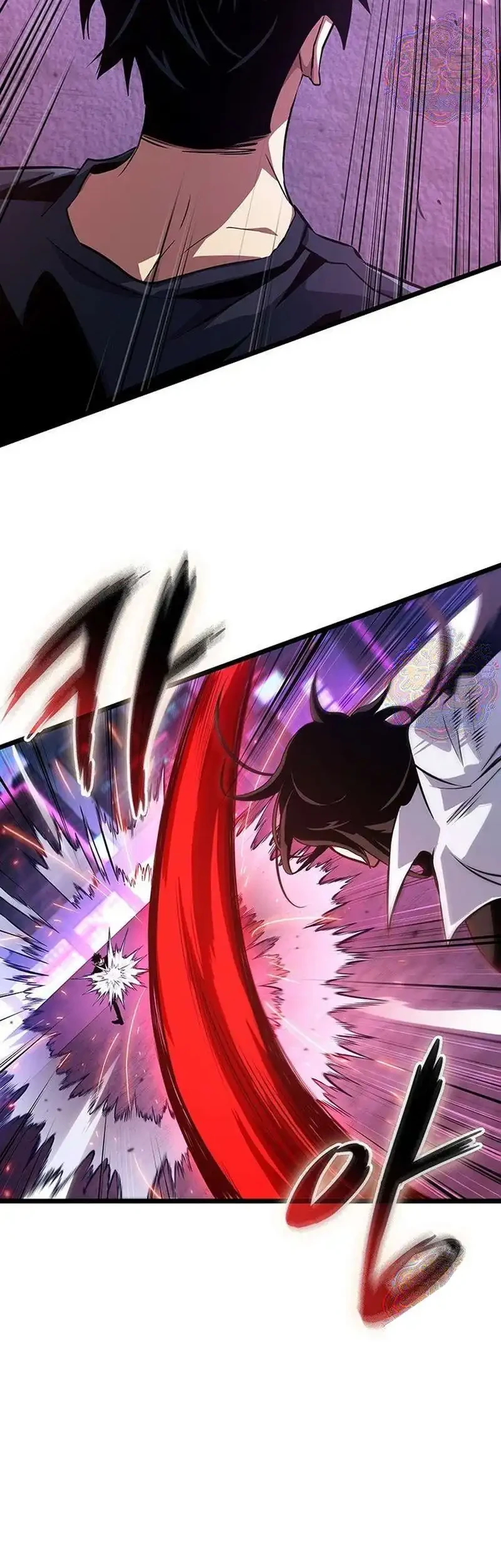 Chapter 18 - halaman 25