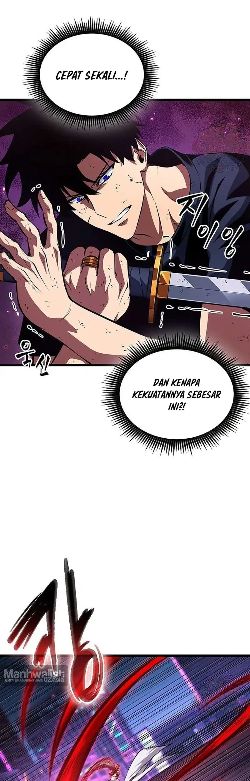 Chapter 18 - halaman 26