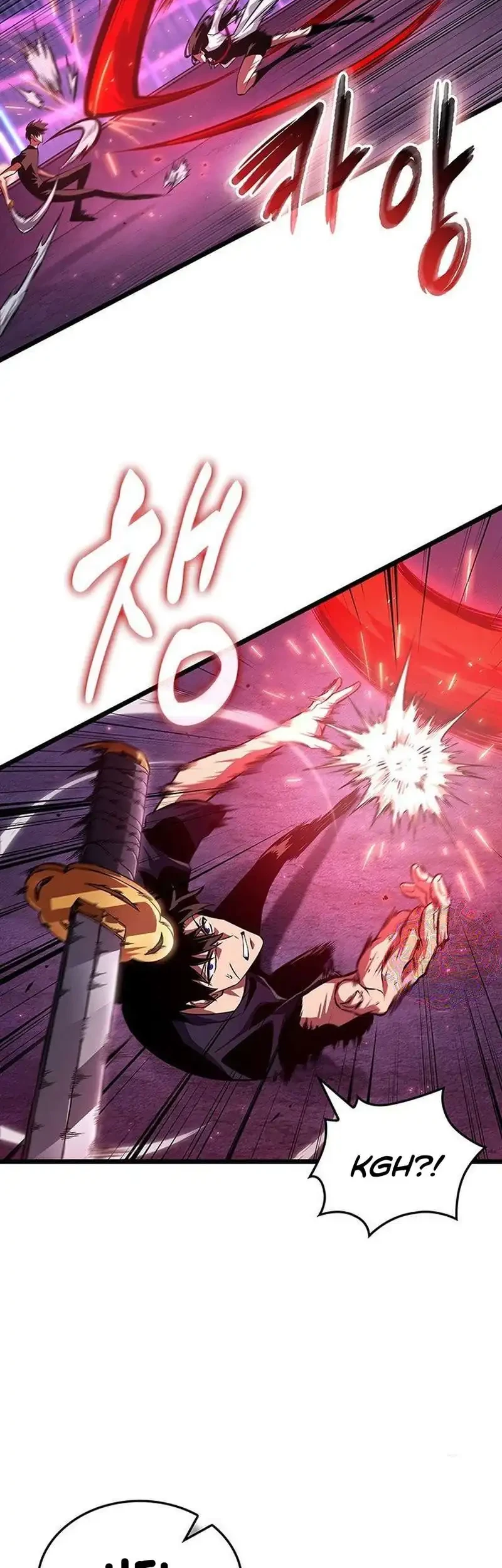 Chapter 18 - halaman 27