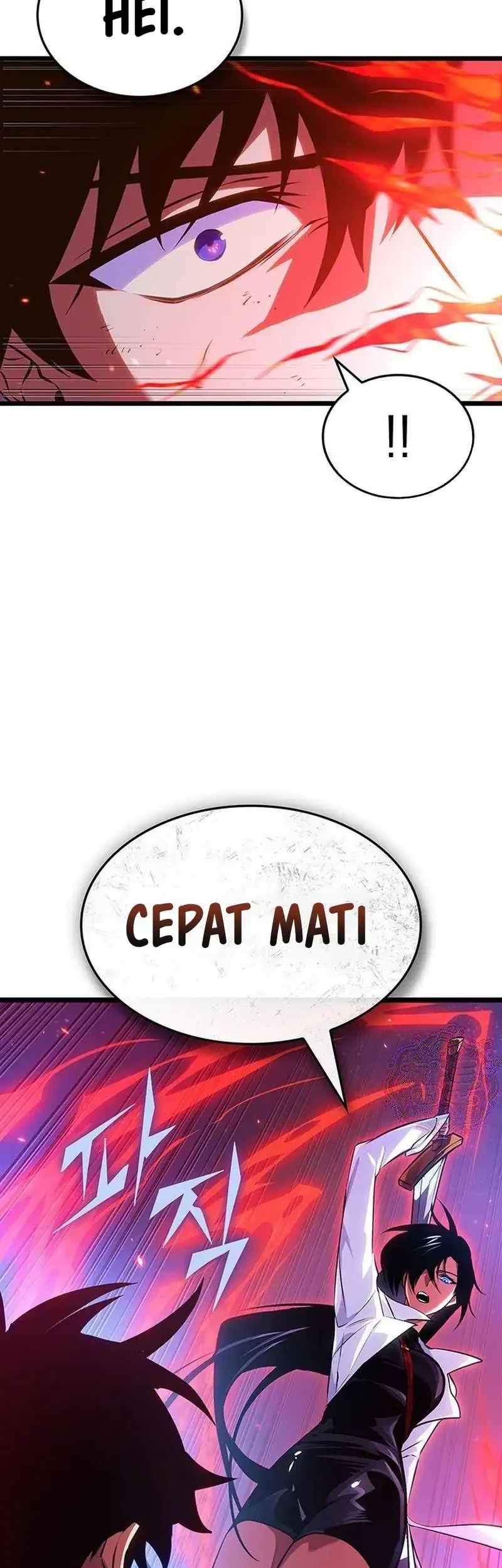 Chapter 18 - halaman 28