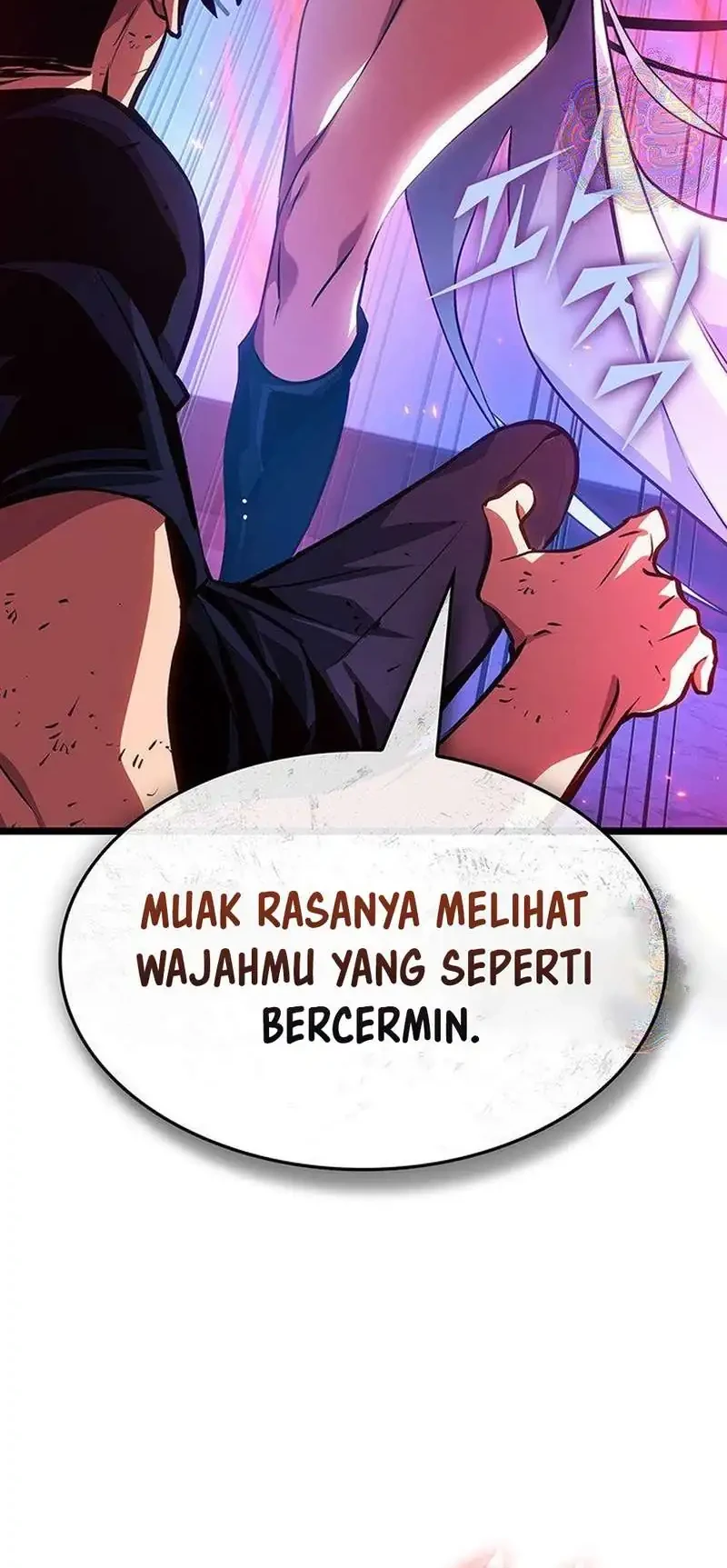 Chapter 18 - halaman 29