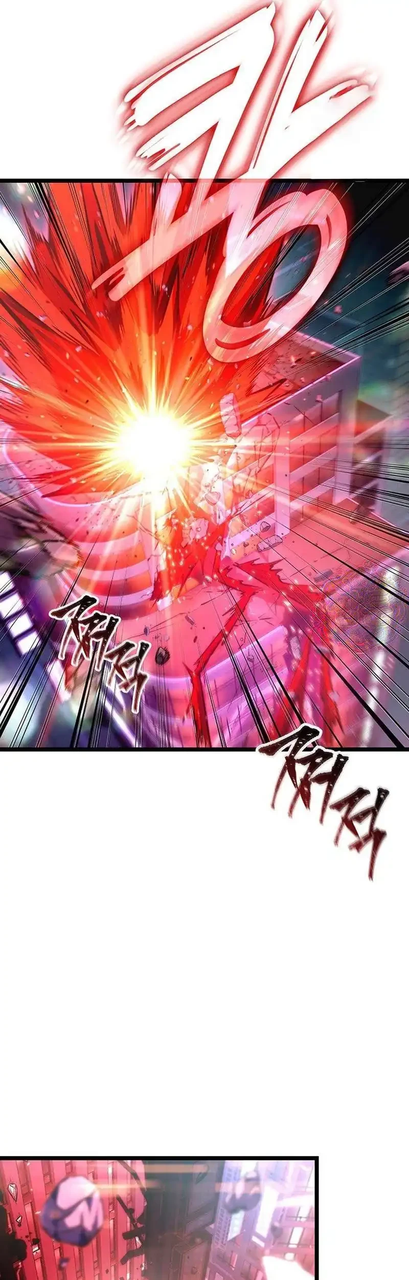 Chapter 18 - halaman 30