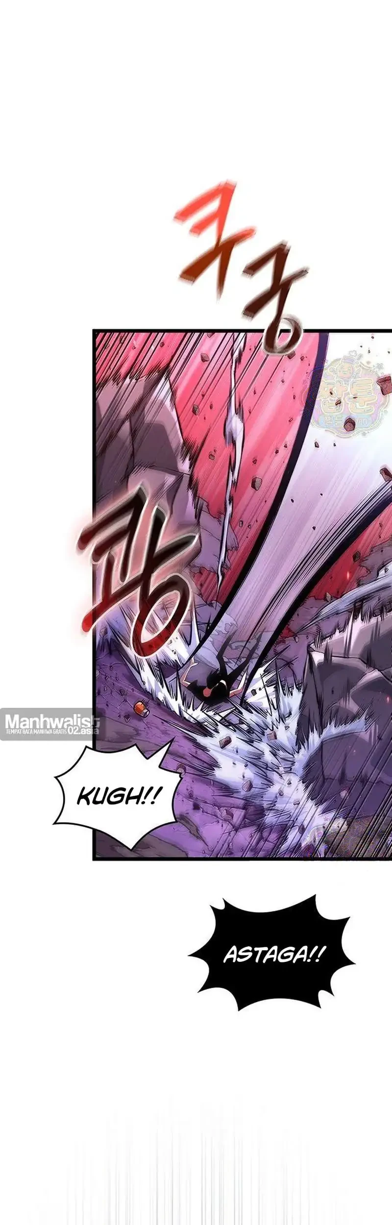 Chapter 18 - halaman 32