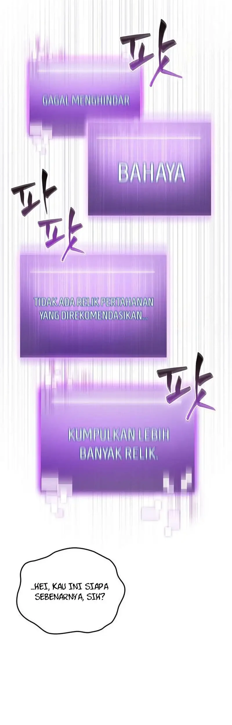 Chapter 18 - halaman 33