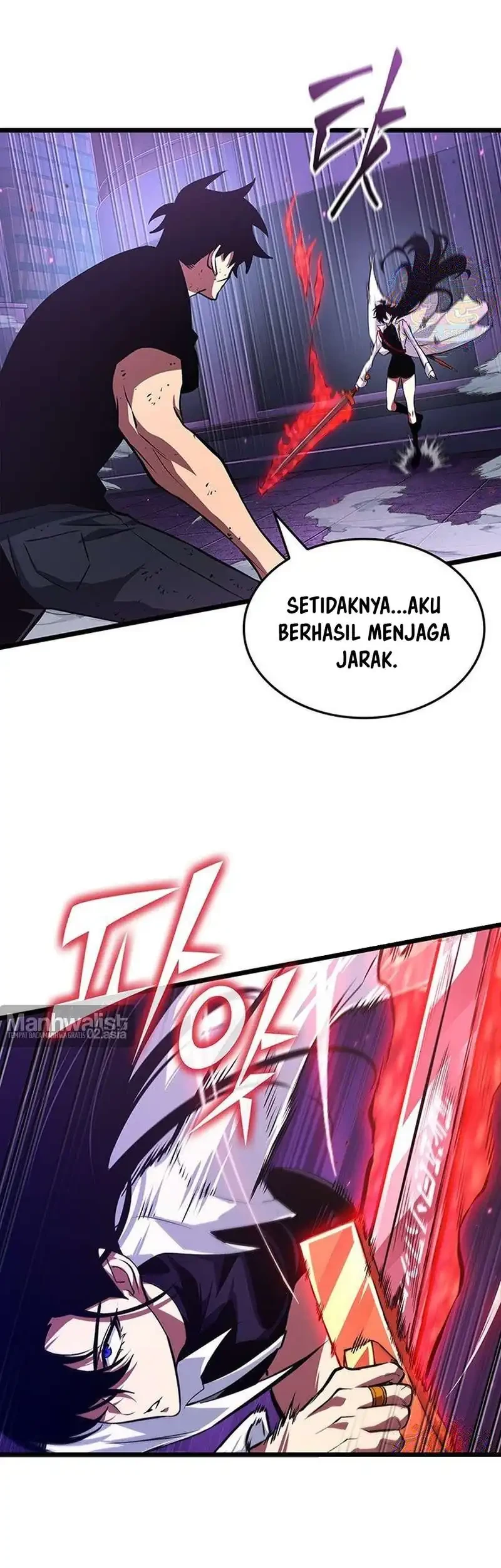 Chapter 18 - halaman 34