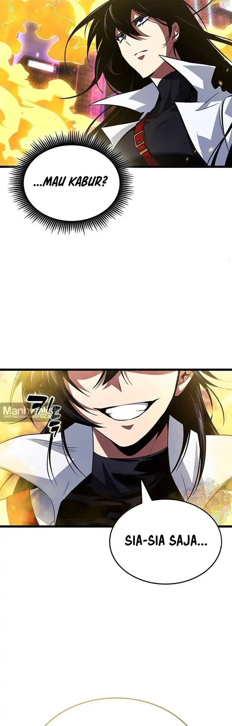 Chapter 18 - halaman 36