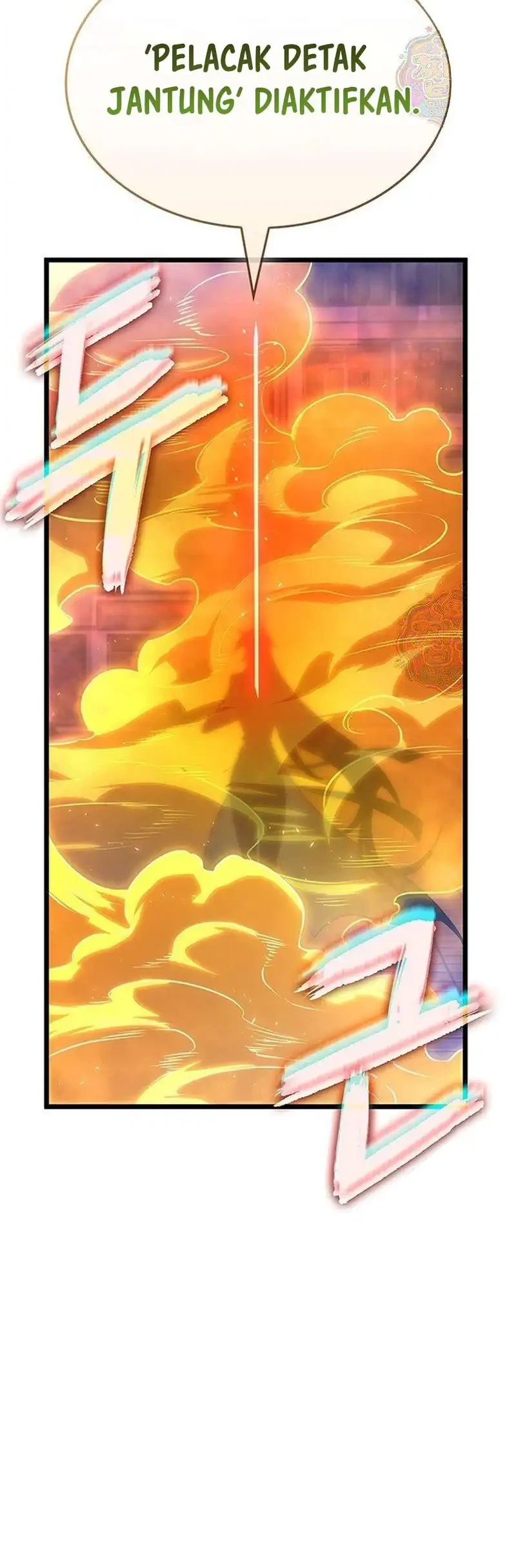 Chapter 18 - halaman 37