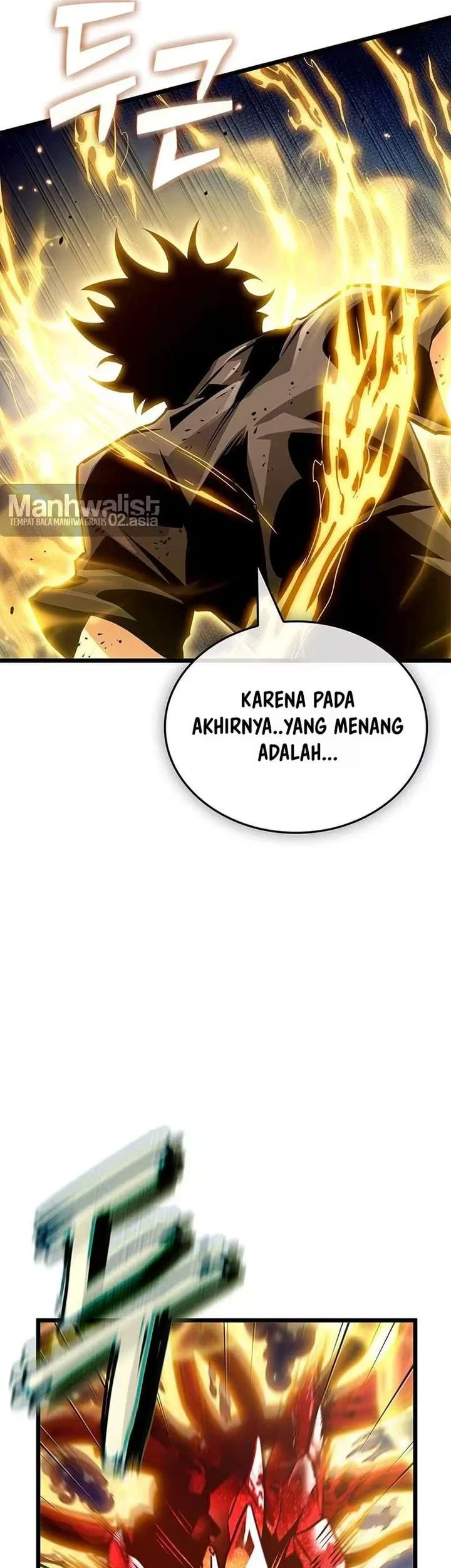 Chapter 19 - halaman 19