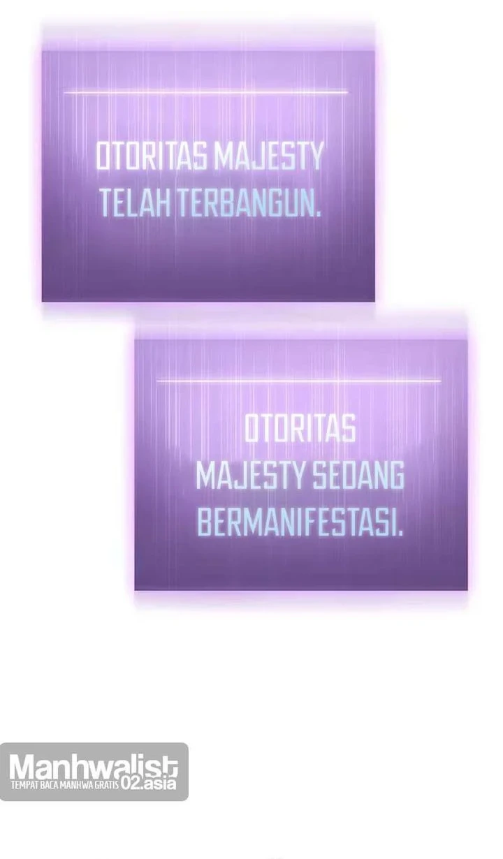 Chapter 19 - halaman 22
