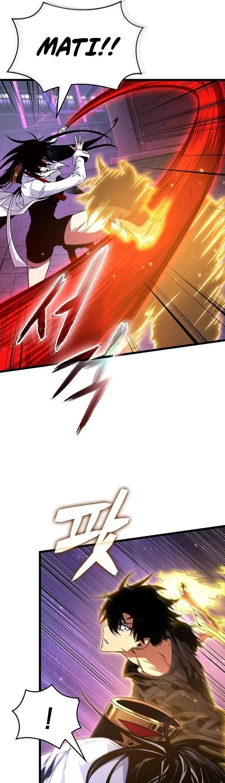 Chapter 19 - halaman 23
