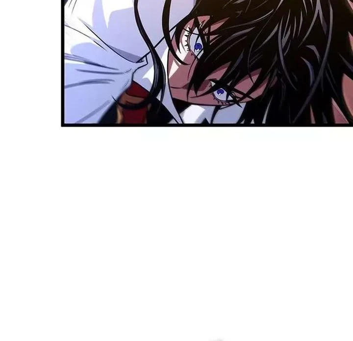 Chapter 19 - halaman 24