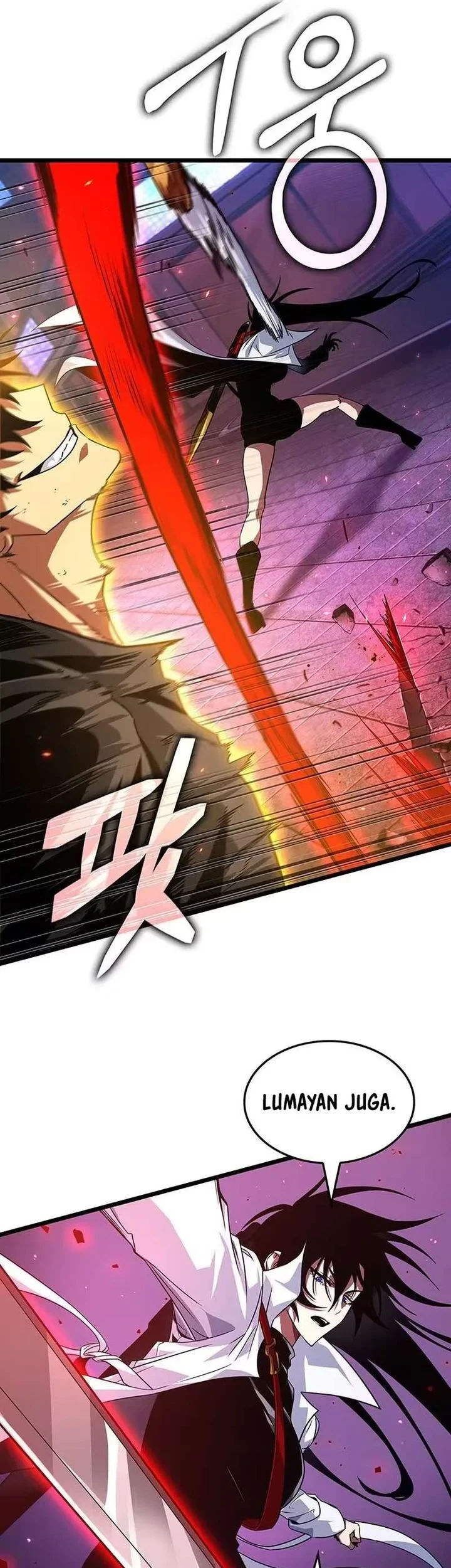 Chapter 19 - halaman 25