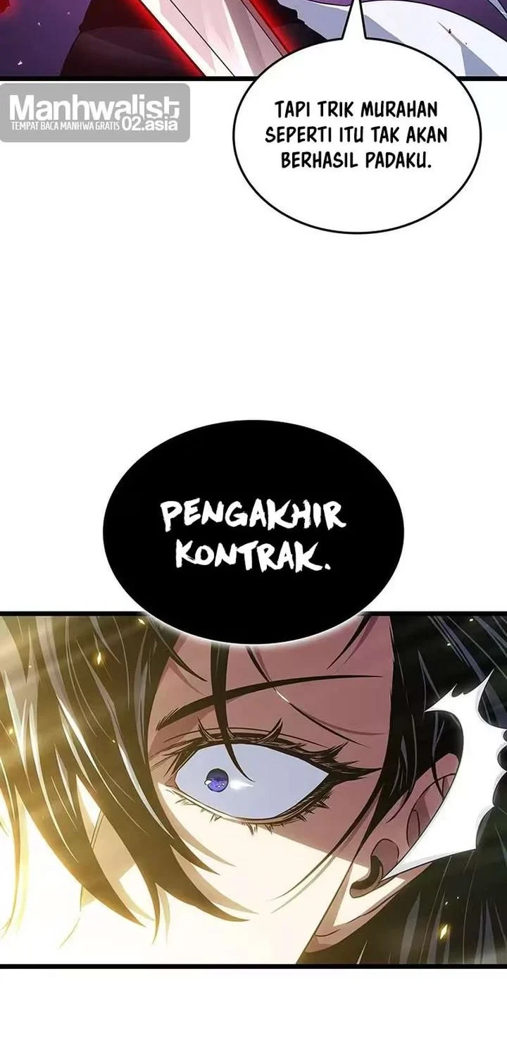 Chapter 19 - halaman 26