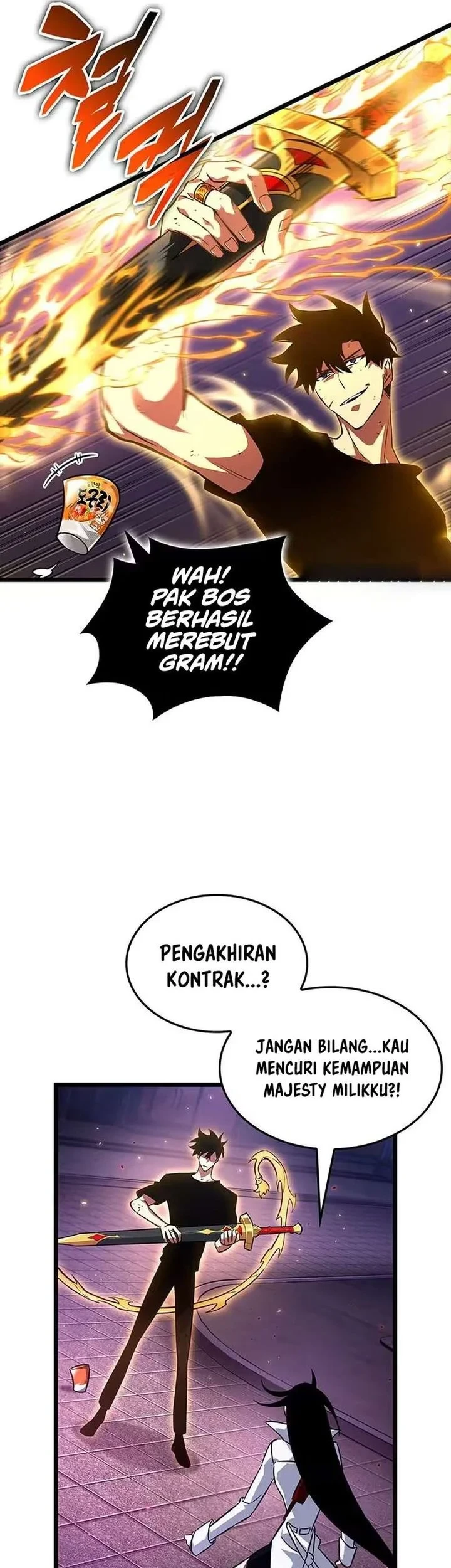 Chapter 19 - halaman 29