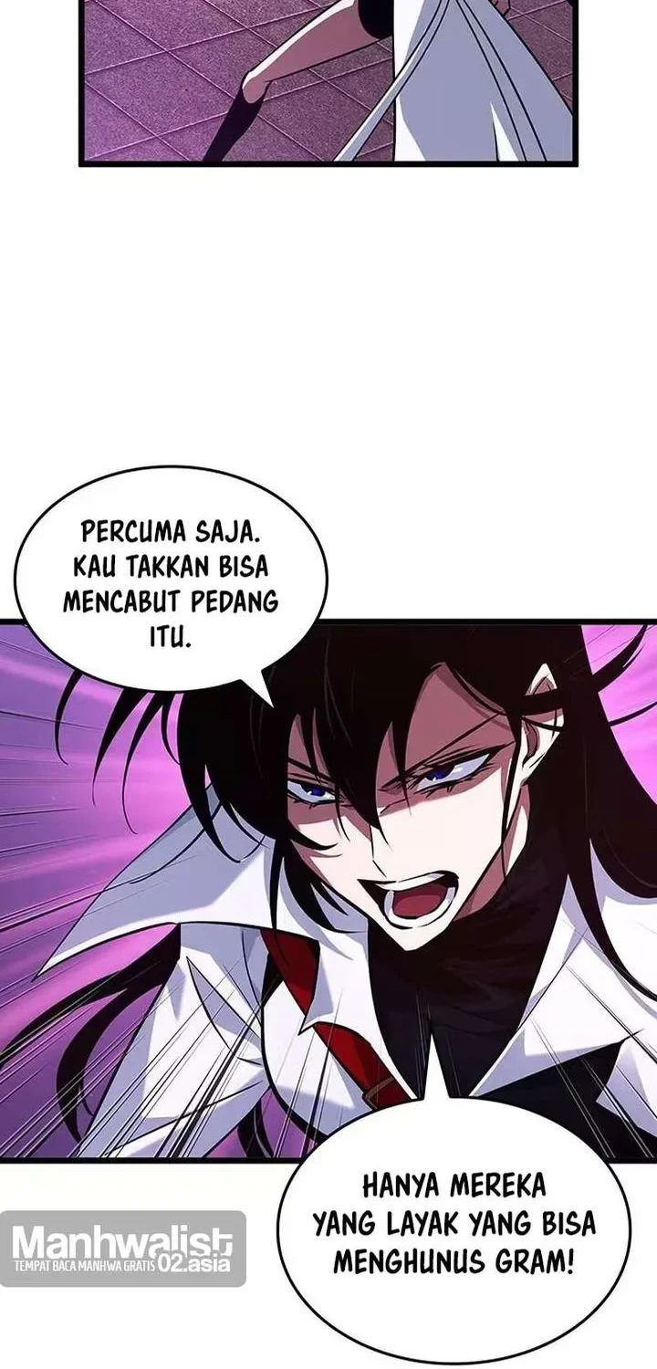Chapter 19 - halaman 30