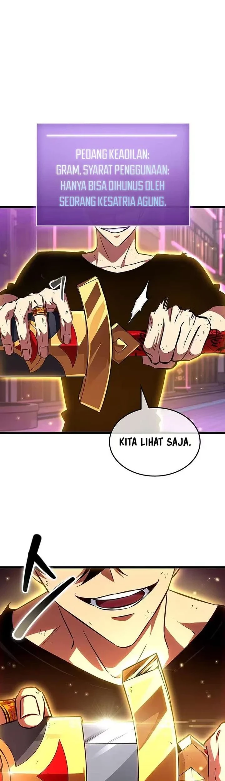 Chapter 19 - halaman 31
