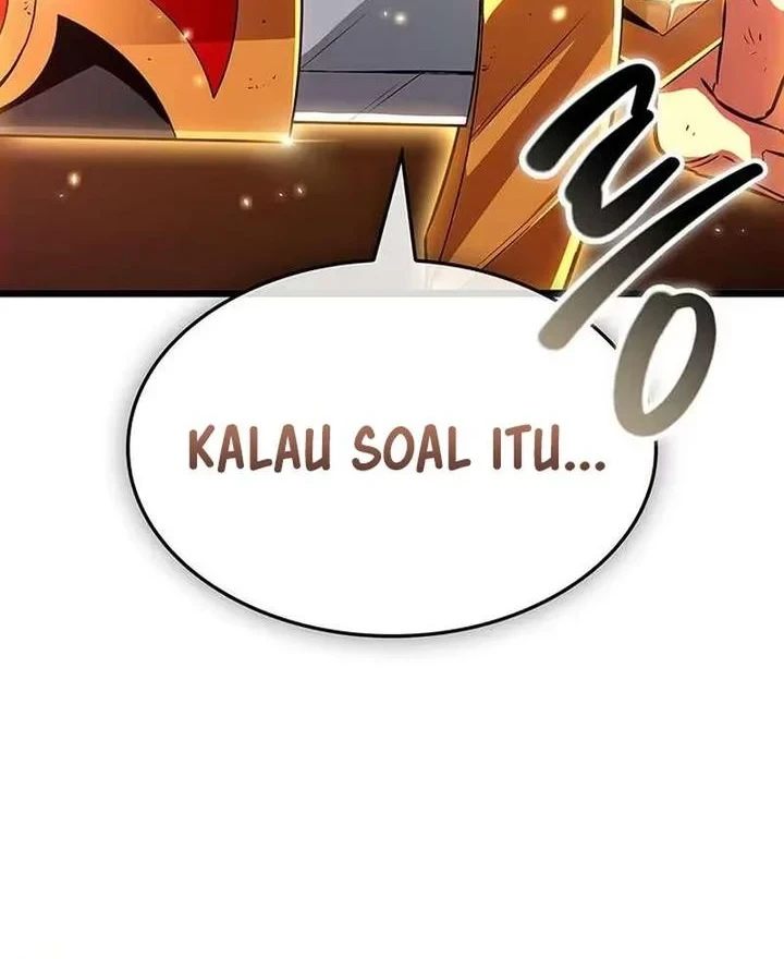 Chapter 19 - halaman 32