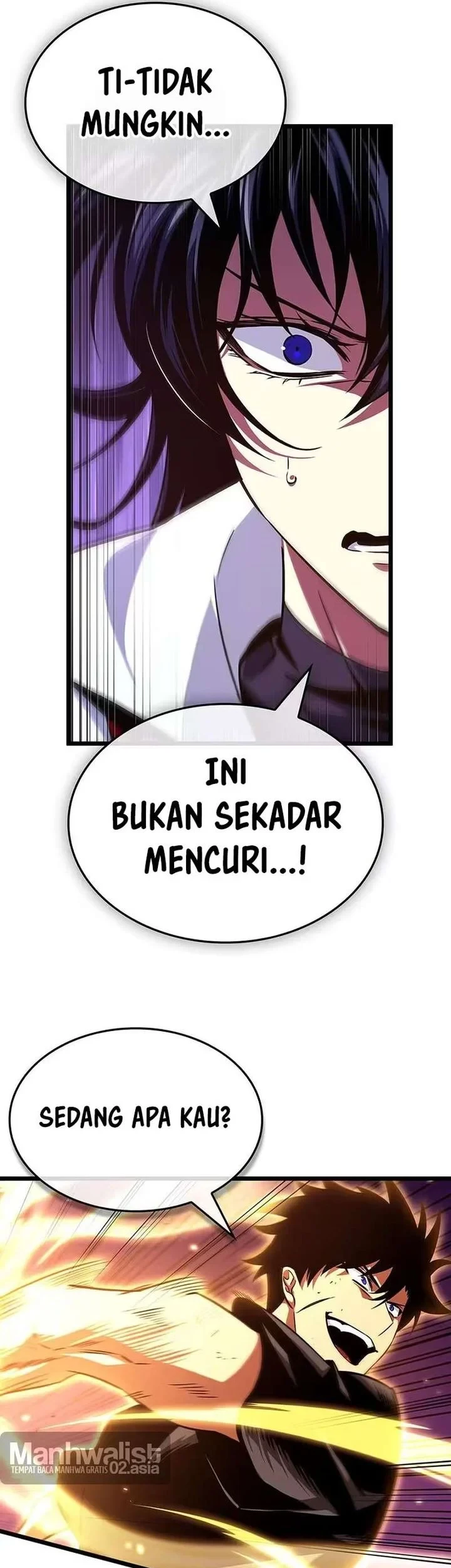 Chapter 19 - halaman 35