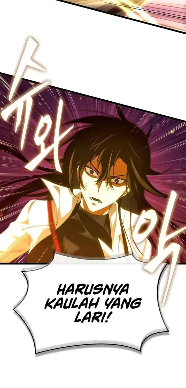 Chapter 19 - halaman 36