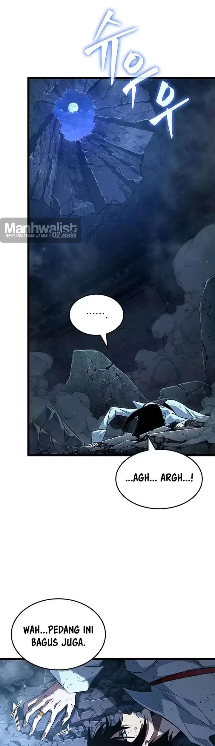 Chapter 19 - halaman 39