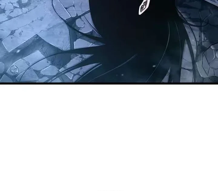 Chapter 19 - halaman 40
