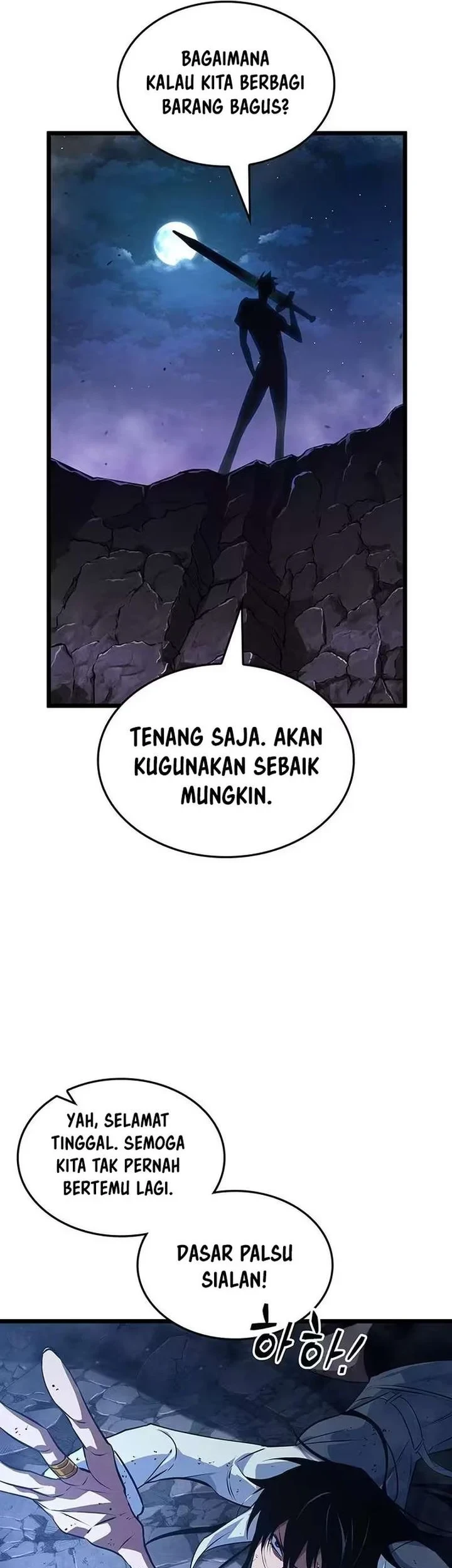 Chapter 19 - halaman 41