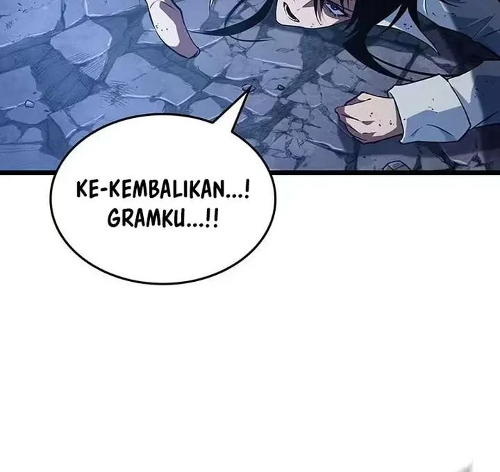 Chapter 19 - halaman 42