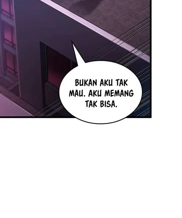 Chapter 19 - halaman 44