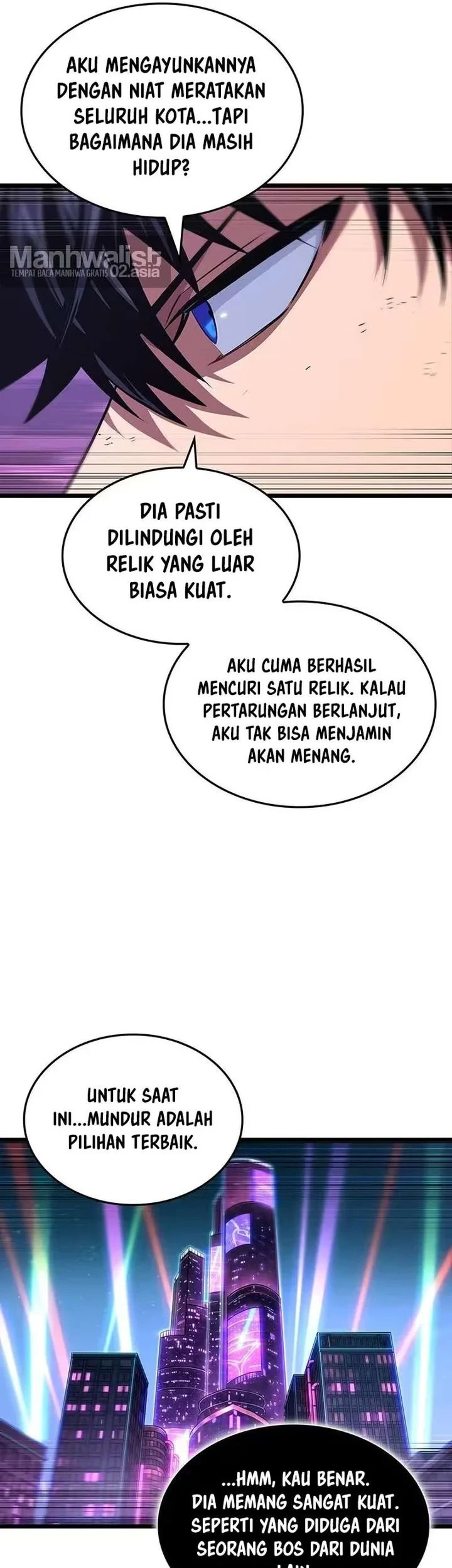 Chapter 19 - halaman 45
