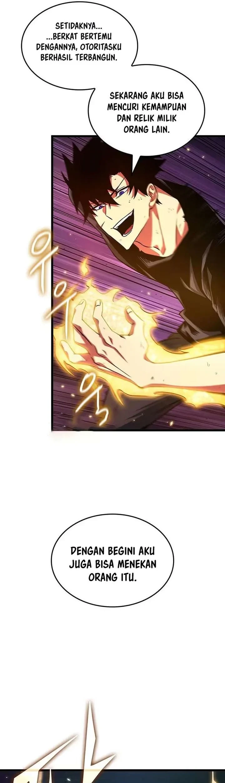 Chapter 19 - halaman 47