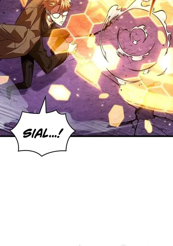 Chapter 19 - halaman 50