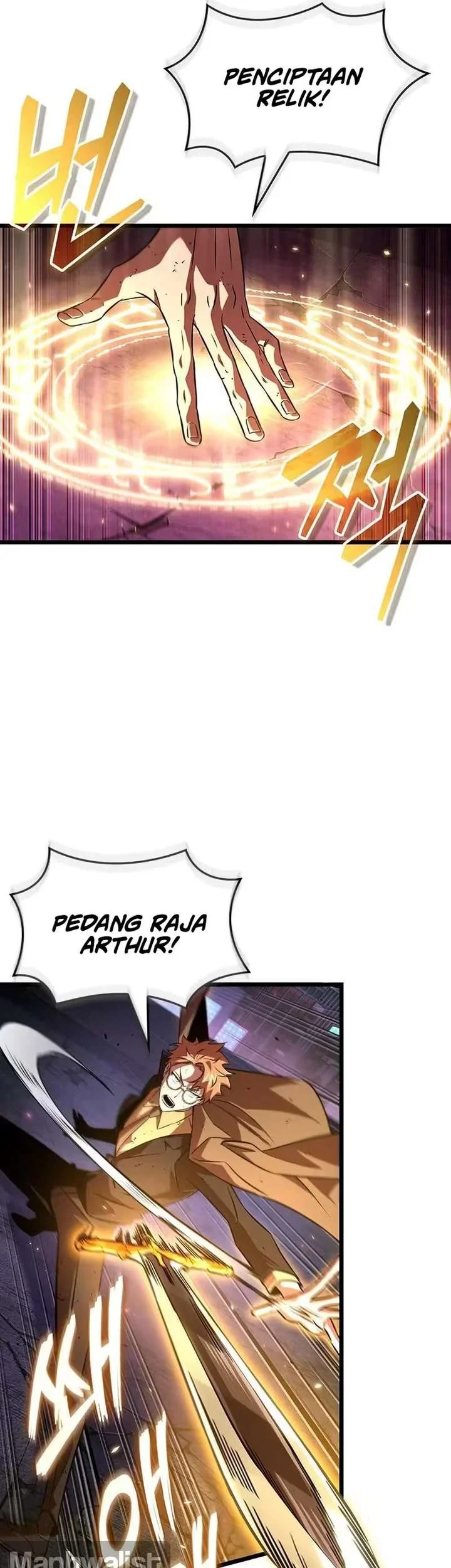 Chapter 19 - halaman 51