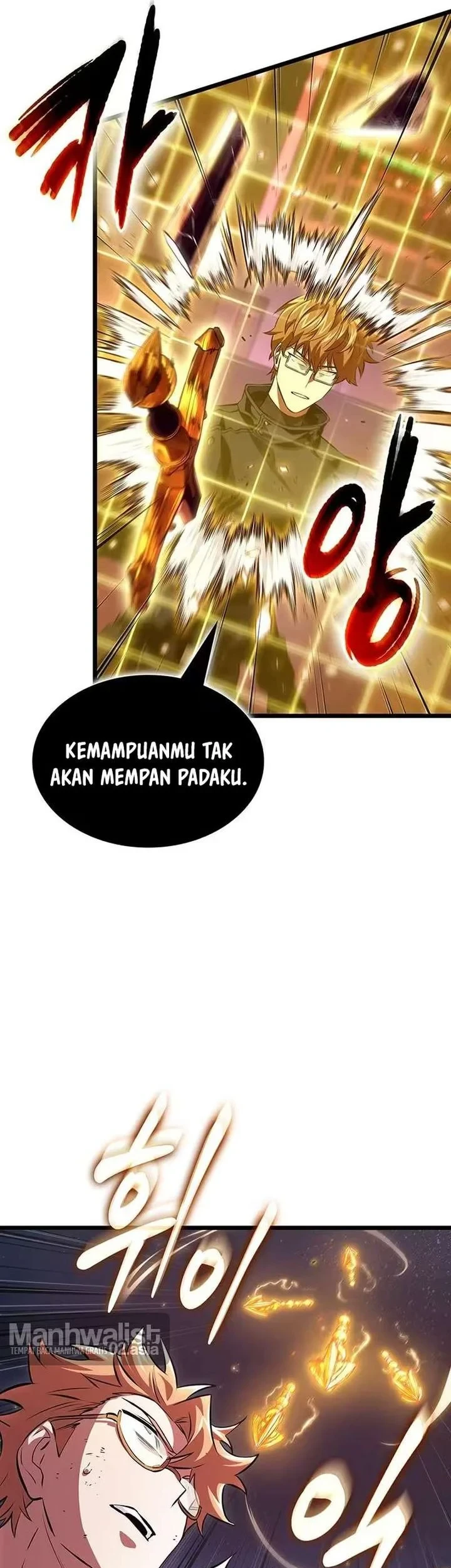 Chapter 19 - halaman 53
