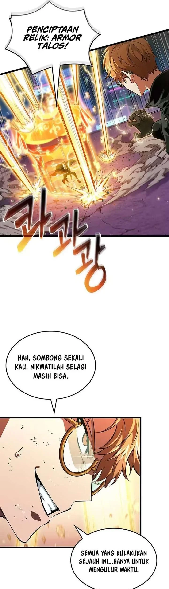 Chapter 19 - halaman 55