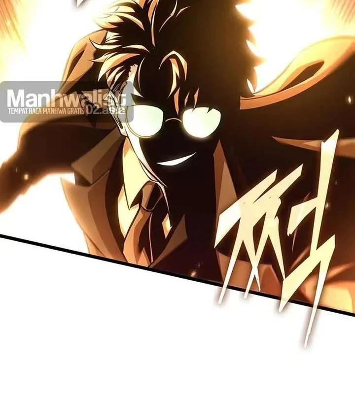 Chapter 19 - halaman 58