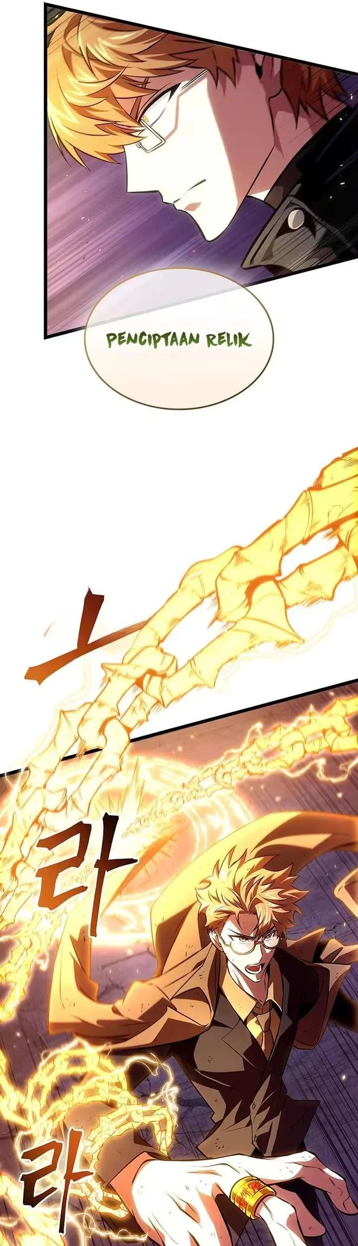 Chapter 19 - halaman 59
