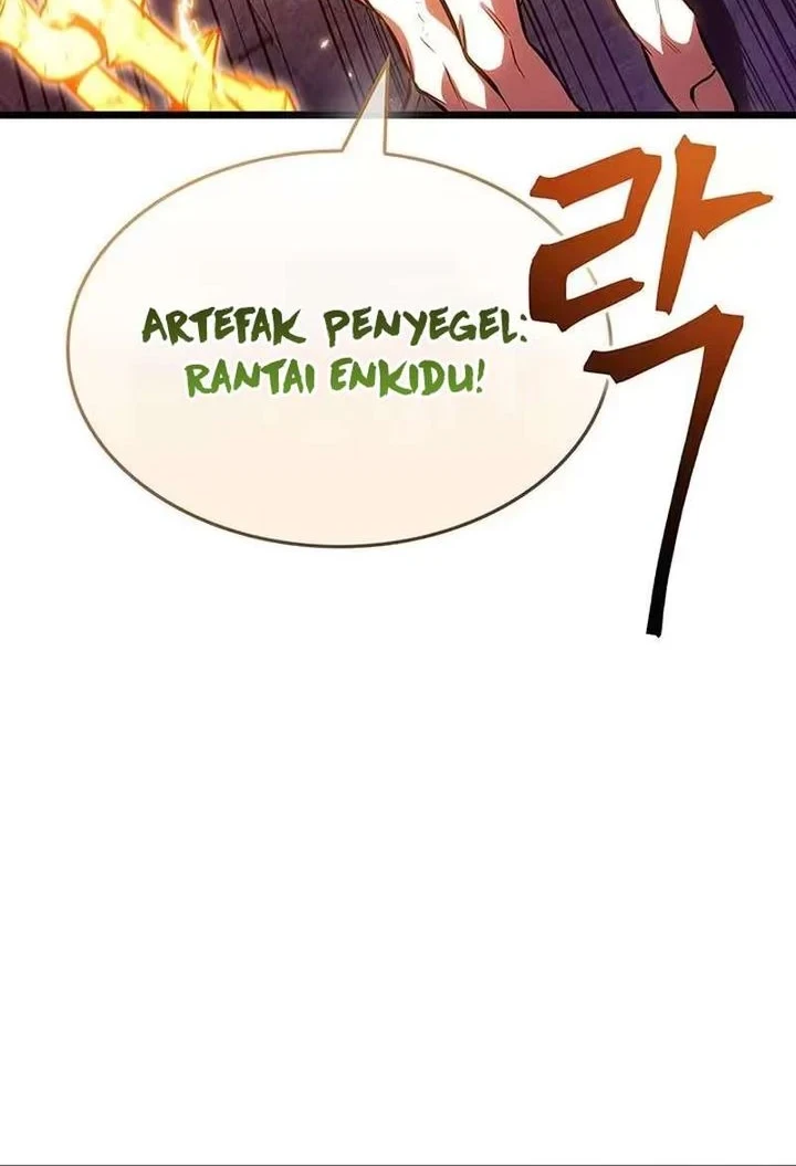 Chapter 19 - halaman 60